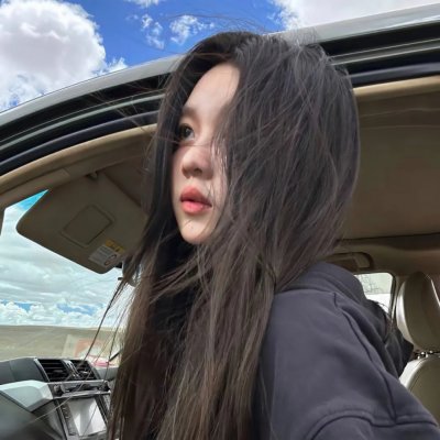 星辰令