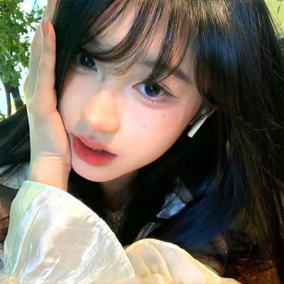 蓝胡子的第八任妻子