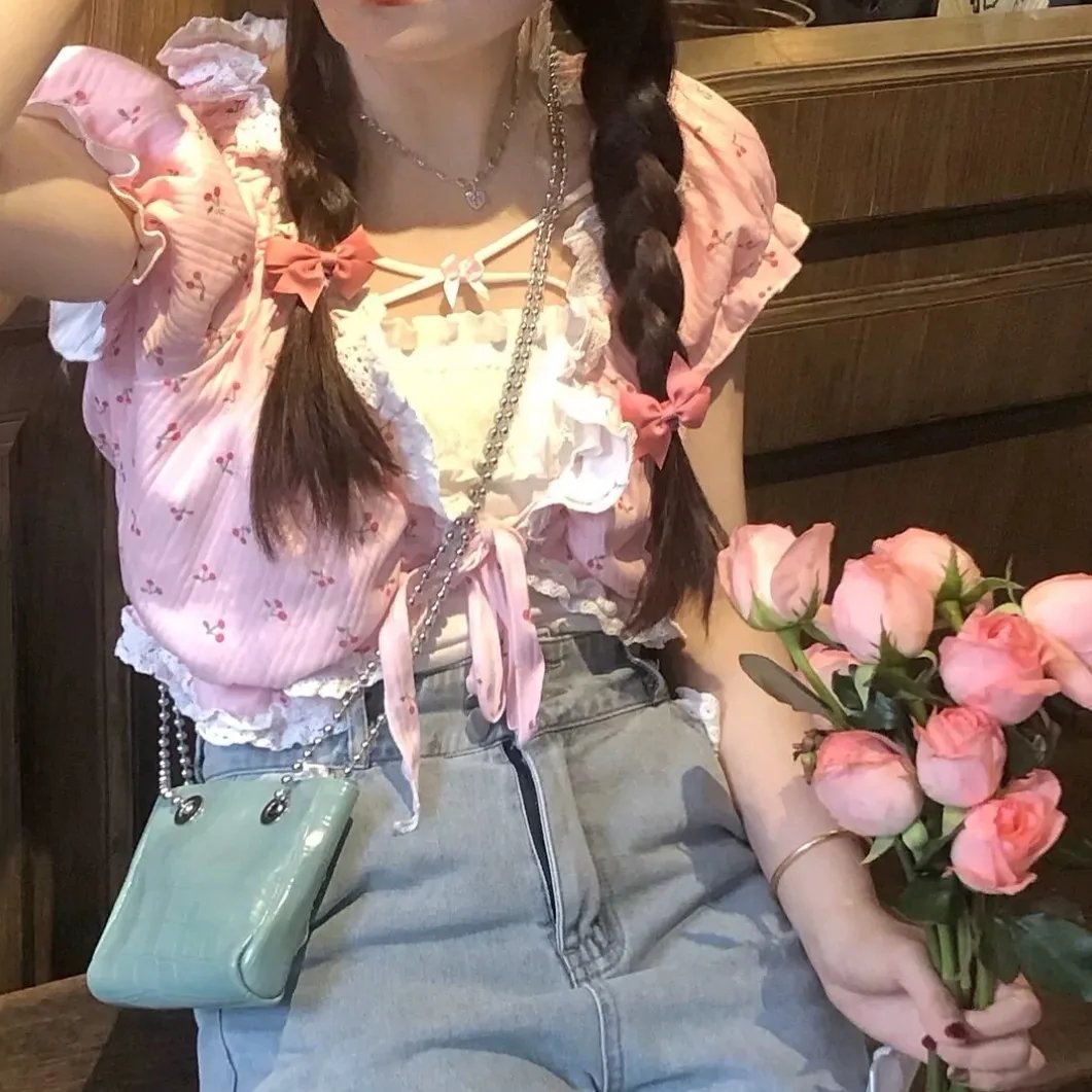 恶魔娜塔丽