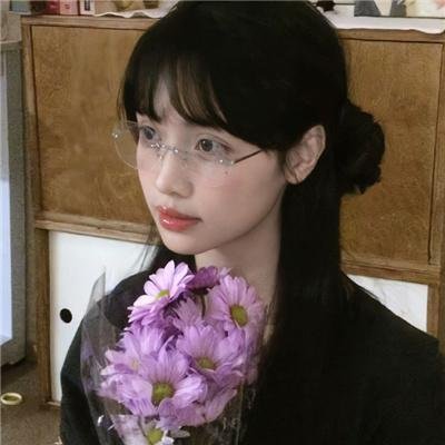 飞奔的高卓人
