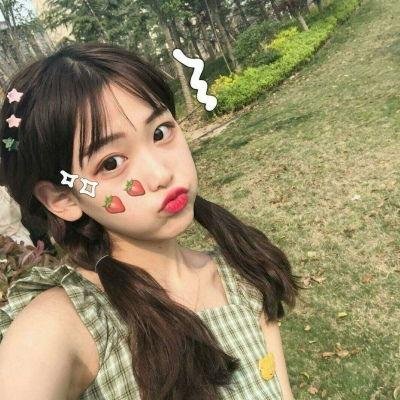 白痴杀手