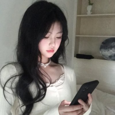 我们的秘密