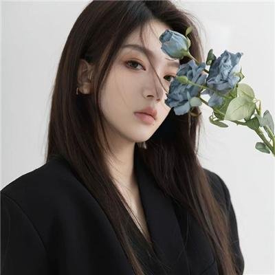 雾都神探之绝情箭