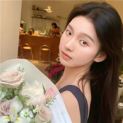 纽泽西之罪