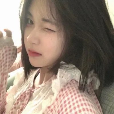 沉默中爆发