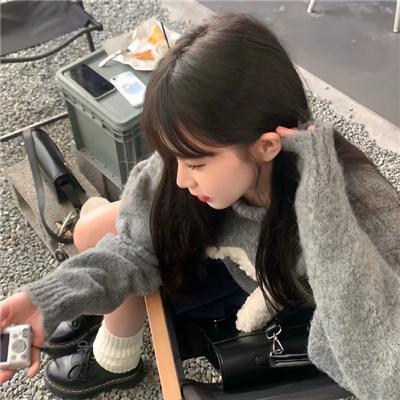 烽火燃情