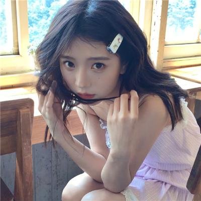 冬天的尾声