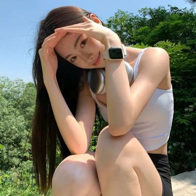 铁幕疑云