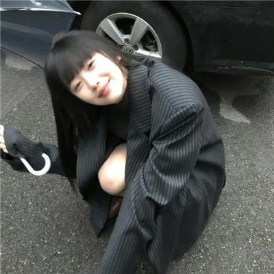 捕情人