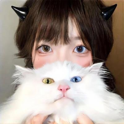 三只狼