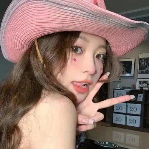 幼师穿书再就业