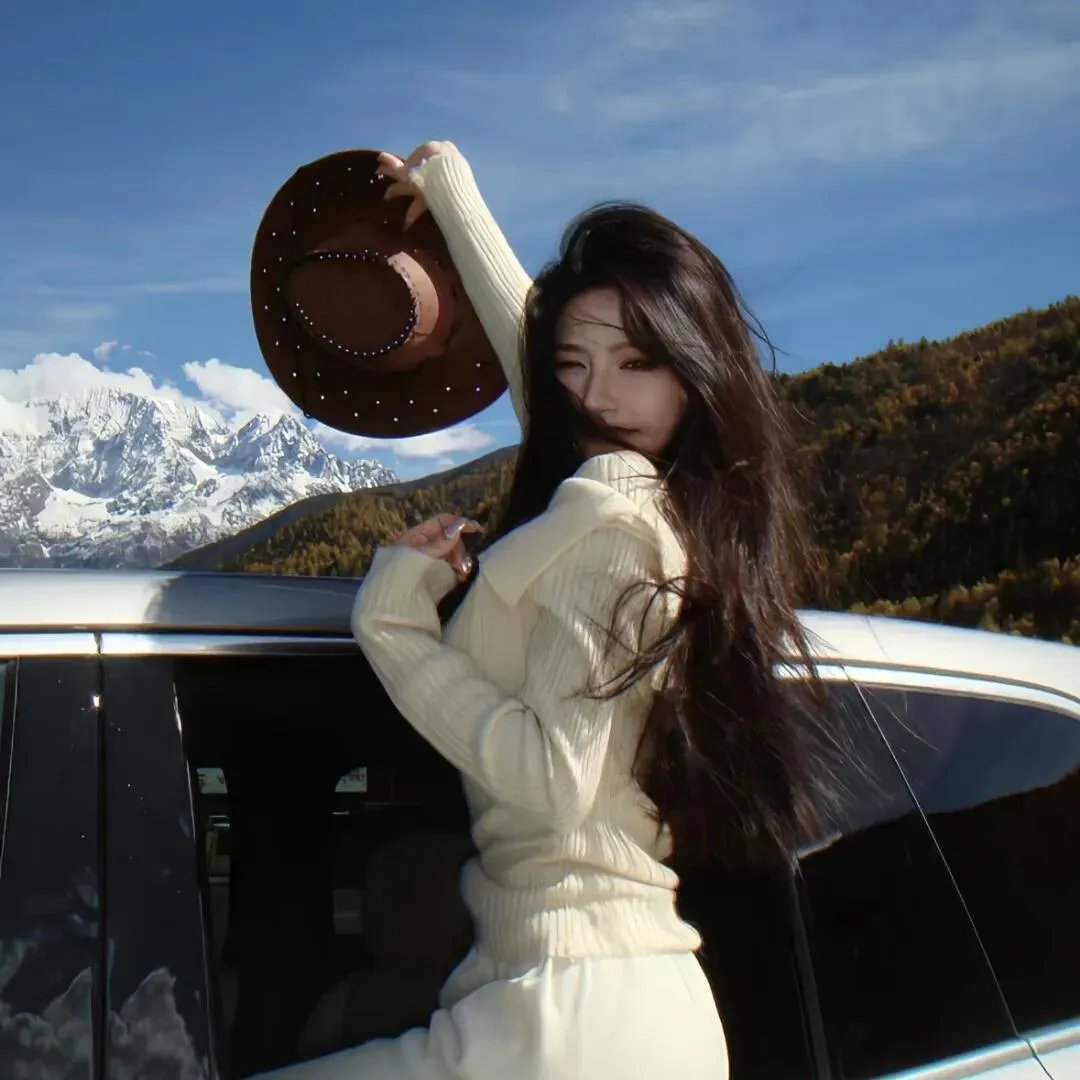 恐龙战队第五季