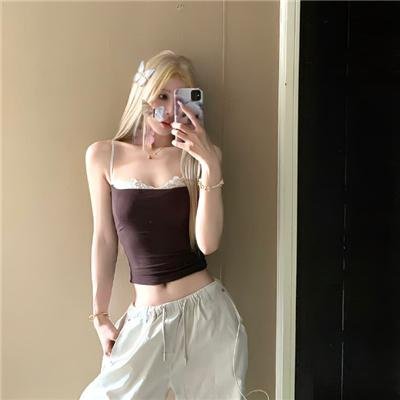 屋顶上的绿宝石