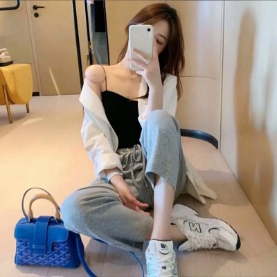 超级巨星