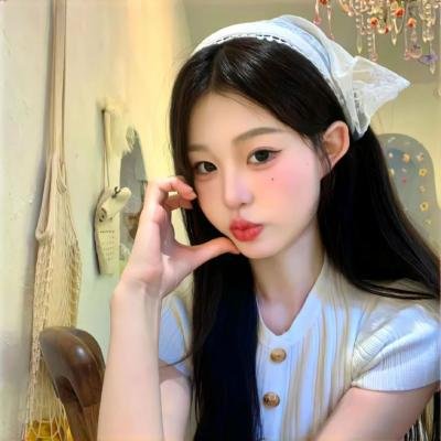 摄影师马丁