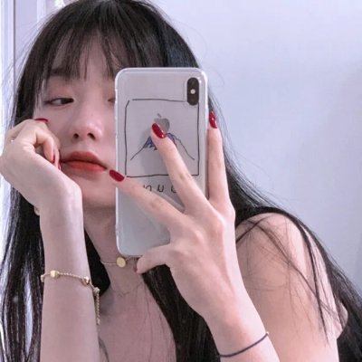 追随者2021
