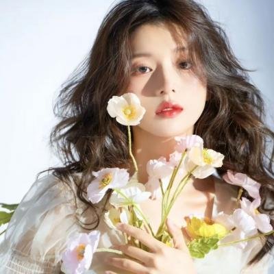 我家种大麻