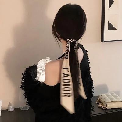 小布什传