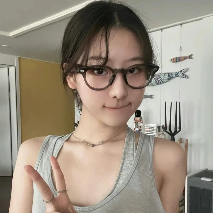 逃离人间