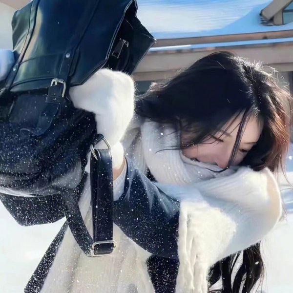 鬼敲门