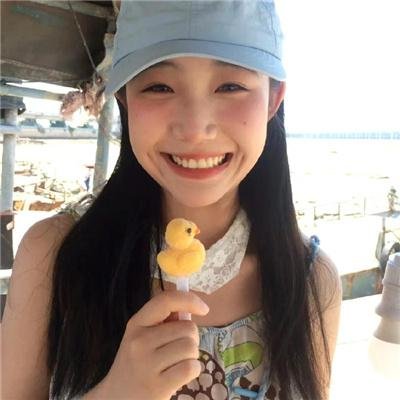 一世情