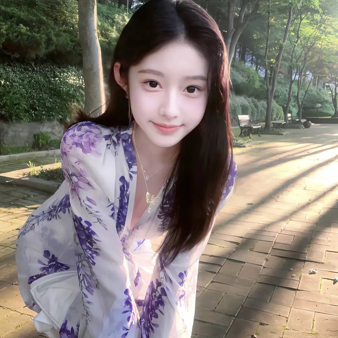 驼背人与舞女