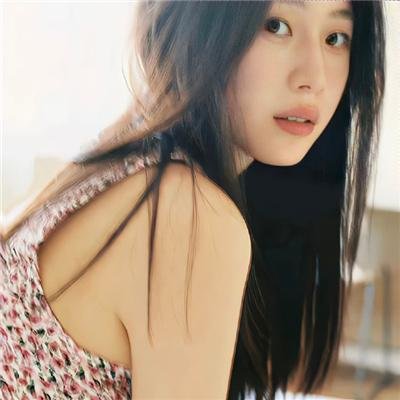 地质灾难
