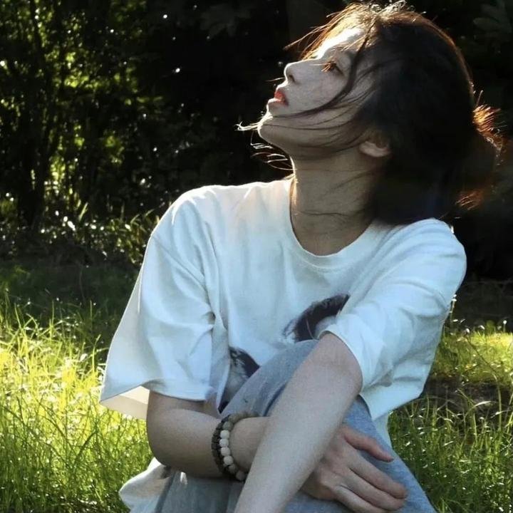 有些事众所周知但是不能说