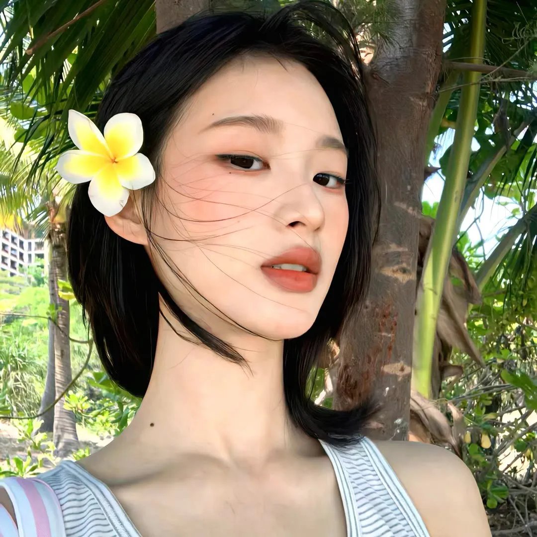 妻子的浪漫旅行第二季